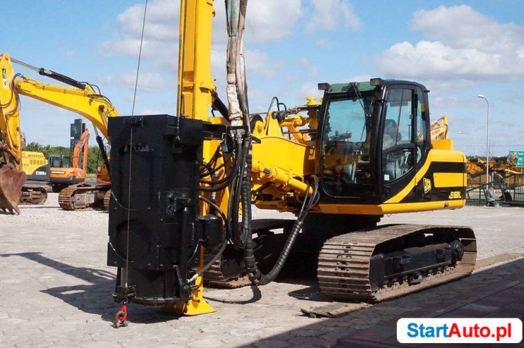 palownica-jcb-js-160l-ve-mech3-silva-tuliszkow-527764225