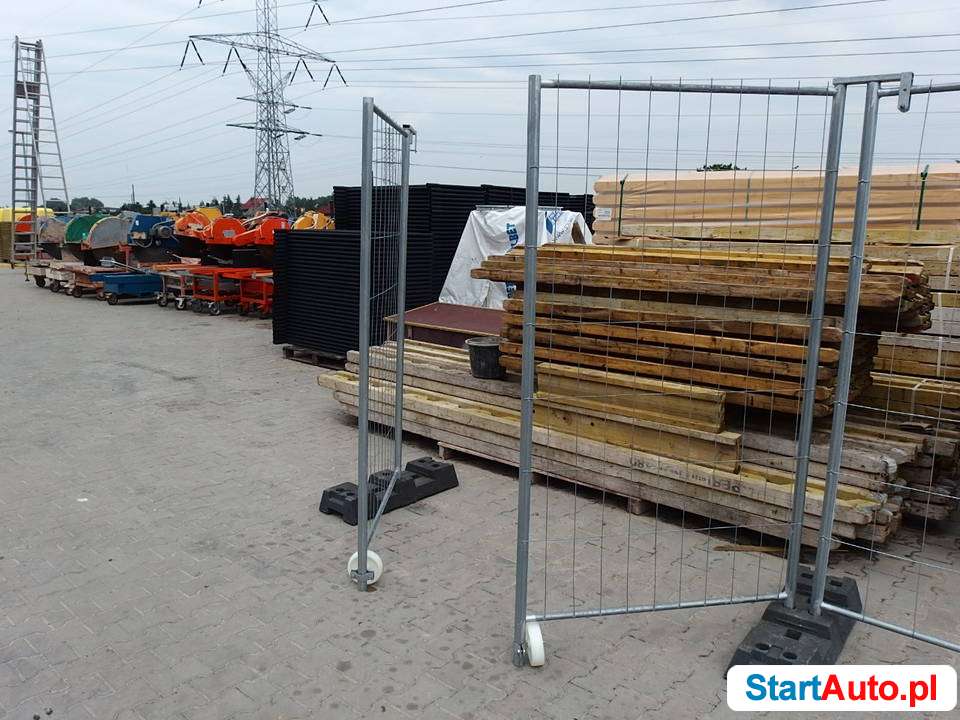 panel-ogrodzenia-tymczasowy-35-m-azurowy-plot-slesin-sprzedam-528405795