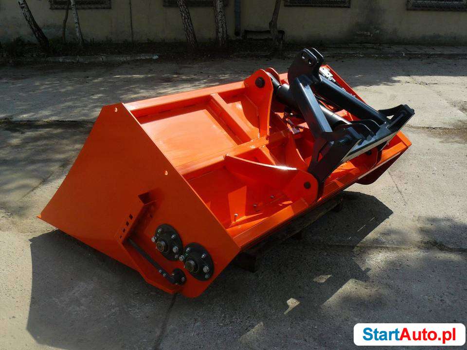 piaskarka-samozaladowcza-posypywarka-solarka-gostynin-449571050