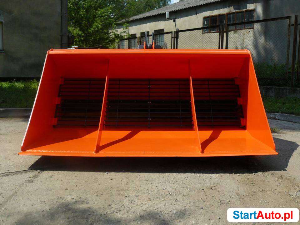 piaskarka-samozaladowcza-posypywarka-solarka-rok-produkcji-2017-motoryzacja-gostynin-449571049