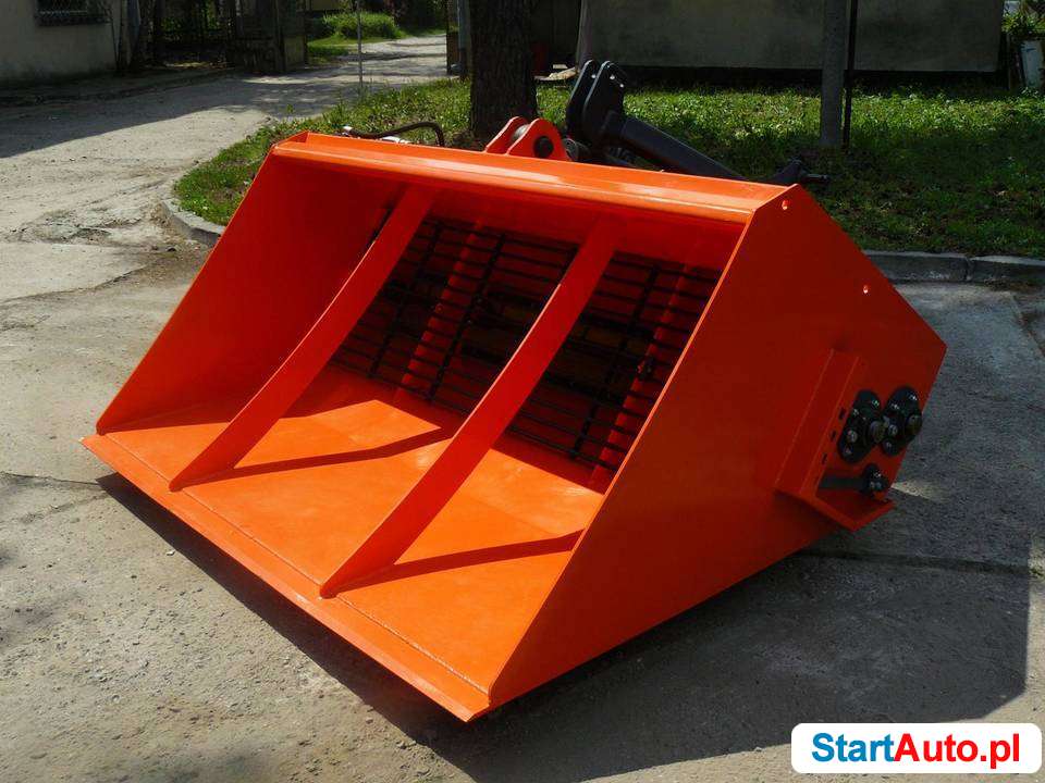 piaskarka-samozaladowcza-posypywarka-solarka-sprzedam-449571048