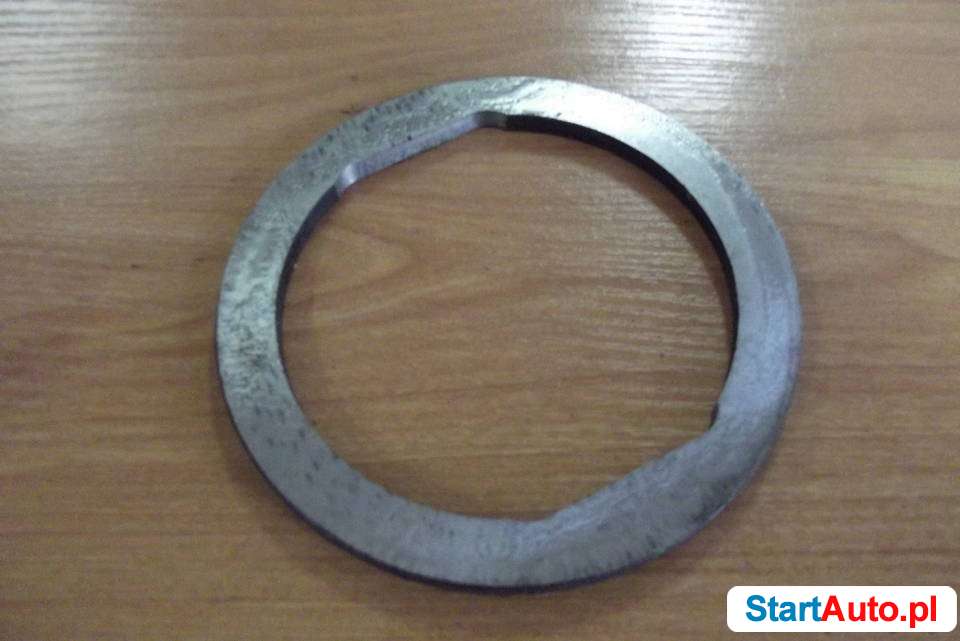 pierscien-sciety-zwolnicy-dt-75-oryginal-nie-parczew-386240127-1