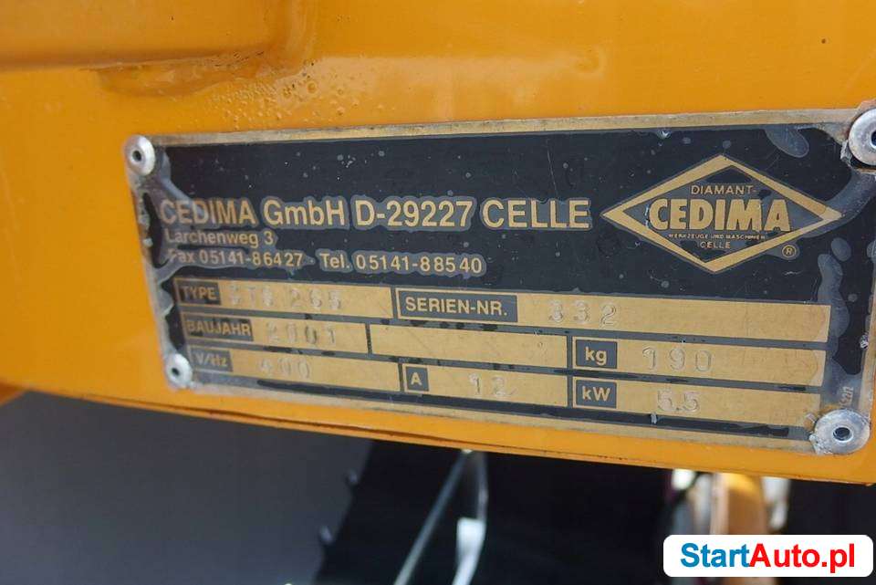 pila-cedima-do-cegiel-silki-porothermu-650mm-nie-wielkopolskie-poznan-sprzedam-511527609