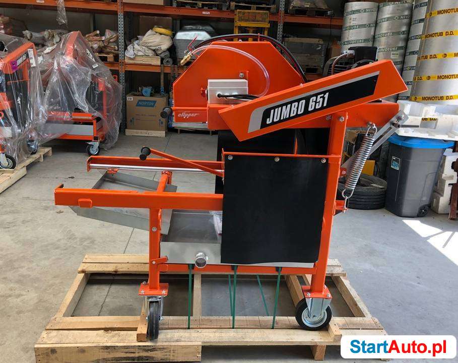 pila-do-kamieni-jumbo-651-norton-oryginal-55kw-518412301