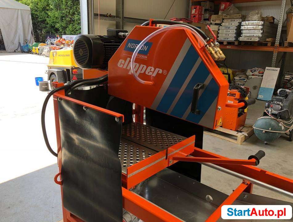 pila-do-kamieni-jumbo-651-norton-oryginal-55kw-krakow-sprzedam-518412298