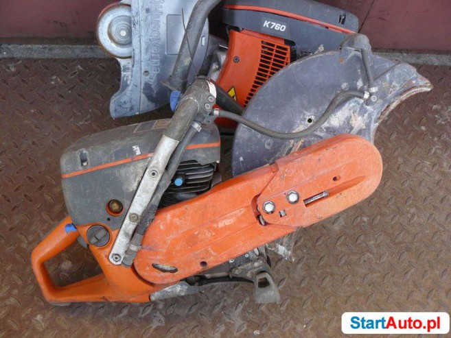 pila-do-kostki-kamienia-asfaltu-husqvarna-k760-nieuszkodzony-krakow-295161582