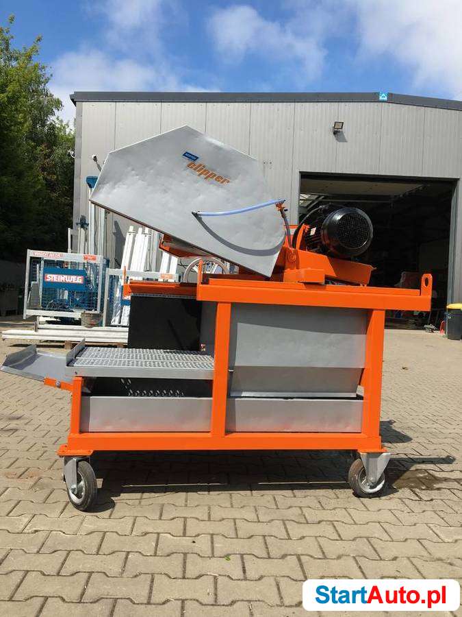 pila-do-materialow-budowlanych-jumbo-900-clipper-nie-slesin-529565800