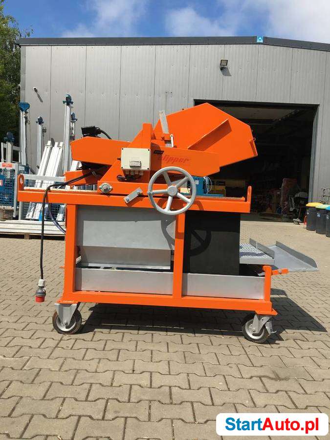 pila-do-materialow-budowlanych-jumbo-900-clipper-nie-sprzedam-529565798