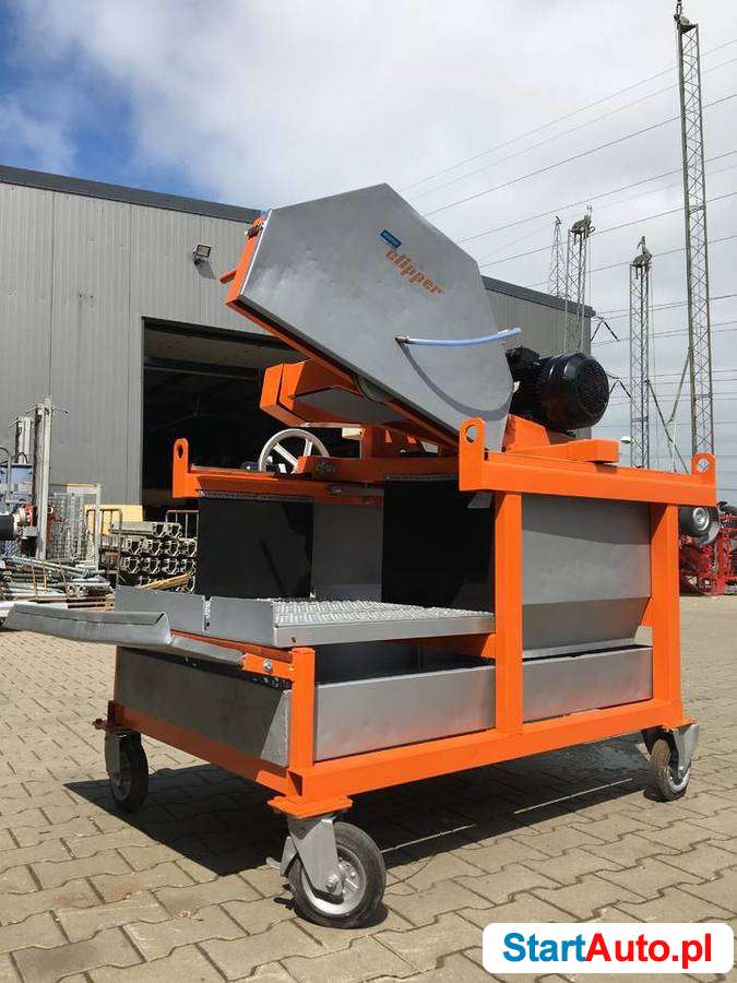 pila-do-materialow-budowlanych-jumbo-900-clipper-slesin-529565799