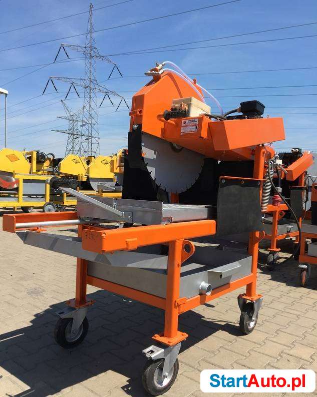pila-do-materialow-budowlanych-norton-jumbo-651-rok-produkcji-2010-wielkopolskie-515207880