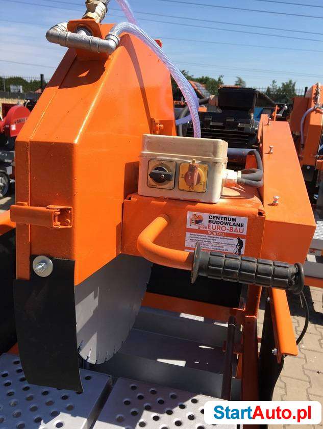 pila-do-materialow-budowlanych-norton-jumbo-651-sprzedam-515207879
