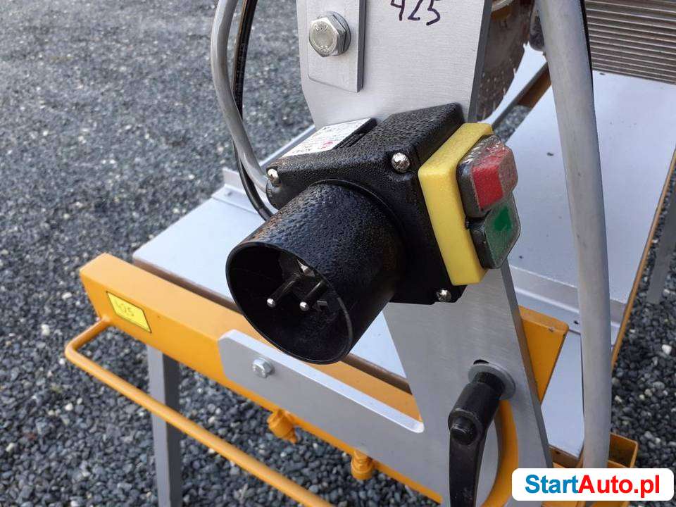 pila-elektryczna-ew-800-425-clipper-lissmaac-pelny-vat-skoroszow-sprzedam-534405507