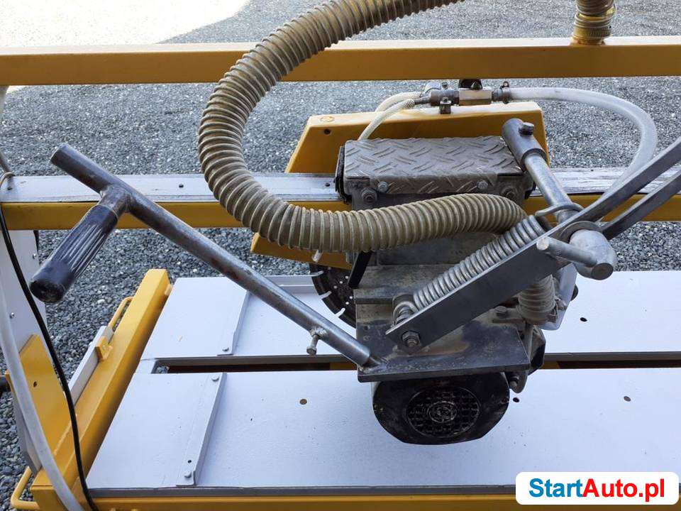 pila-elektryczna-ew-800-425-clipper-lissmaac-skoroszow-534405508