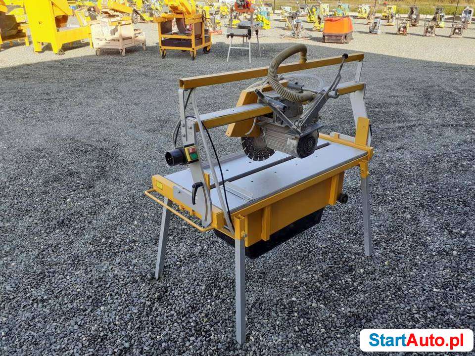 pila-elektryczna-ew-800-425-clipper-lissmaac-skoroszow-sprzedam-534405506