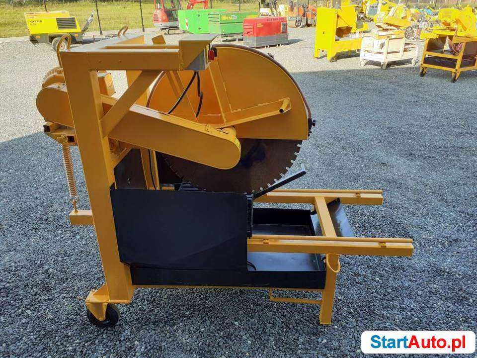 pila-elektryczna-lissmac-426-clipper-lissmaac-nie-dolnoslaskie-skoroszow-534416579