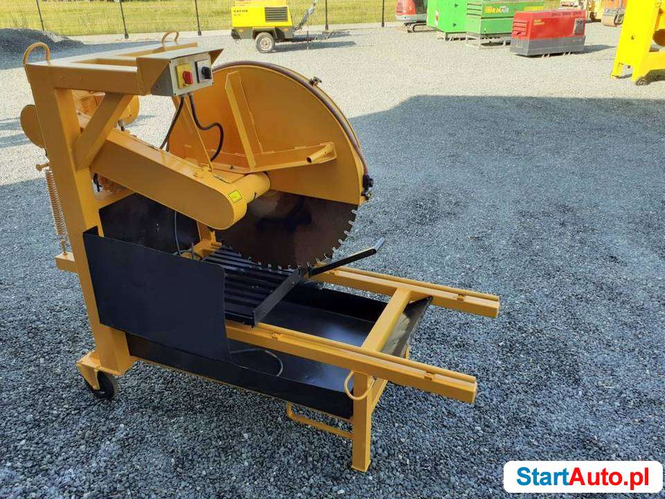 pila-elektryczna-lissmac-426-clipper-lissmaac-skoroszow-534416578