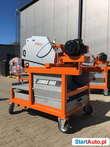 pila-norton-clipper-jumbo-900-do-betonu-cegiel-wielkopolskie-slesin-529296092