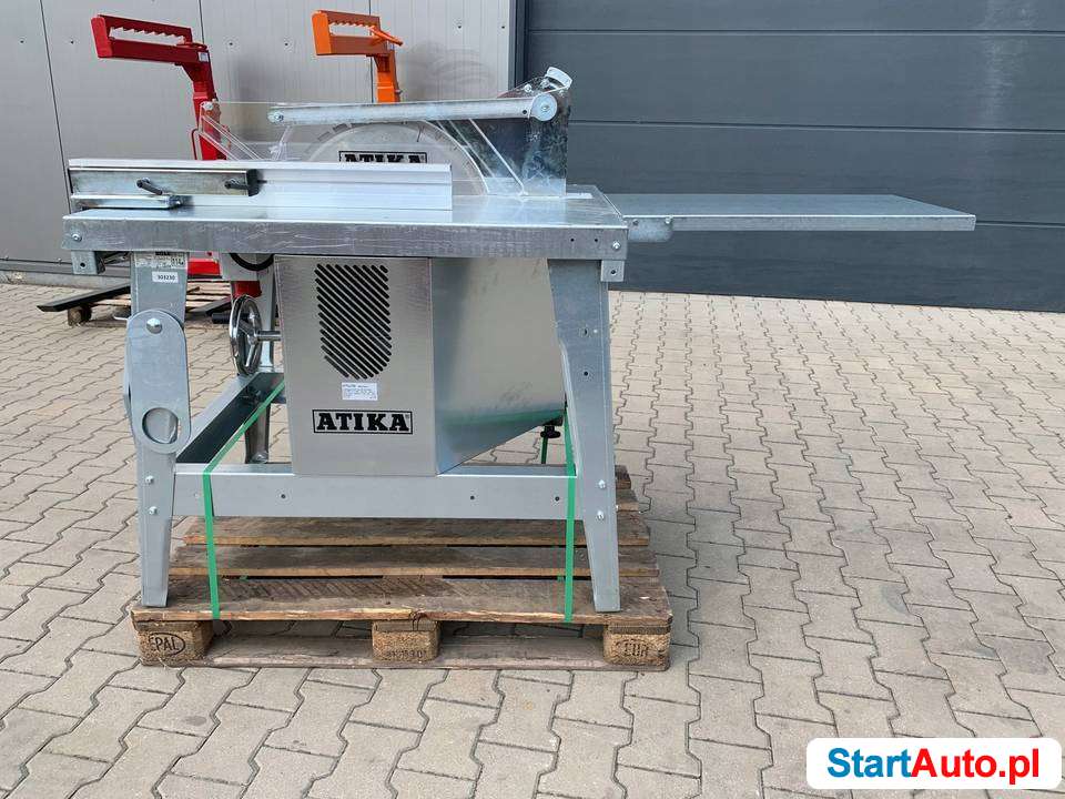 pila-pilarka-stolowa-btu450-44-kw-450mm-poznan-541489516