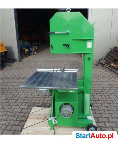 pila-pprzecinarka-dr-schulze-bas-400-ytong-pelny-vat-slesin-526078684