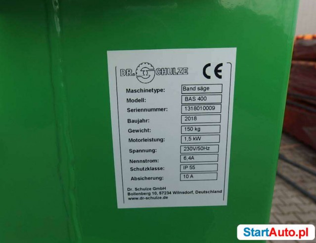 pila-pprzecinarka-dr-schulze-bas-400-ytong-wielkopolskie-slesin-526078689