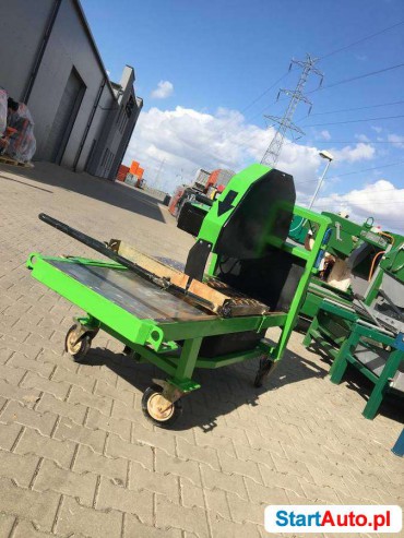 pila-pprzecinarka-dr-schulze-bs-750-2018-sprzedam-527302289