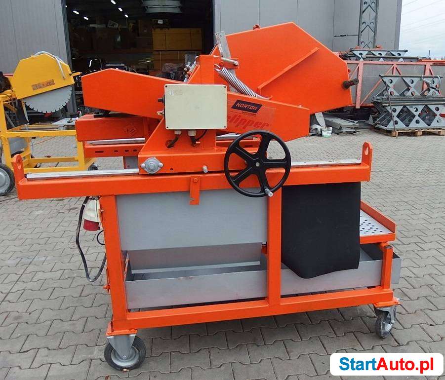 pila-przecinaraka-norton-jumbo-900-porothem-wielkopolskie-506388892