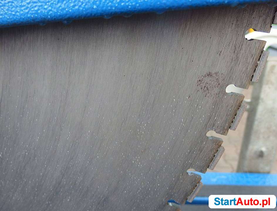 pila-przecinarka-cegla-kamien-ssb-bravo-1000-mm-motoryzacja-wielkopolskie-poznan-511690261