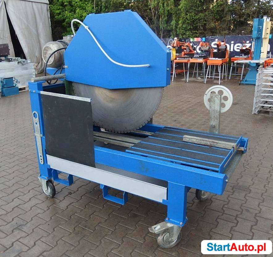 pila-przecinarka-cegla-kamien-ssb-bravo-1000-mm-pelny-vat-poznan-511690260