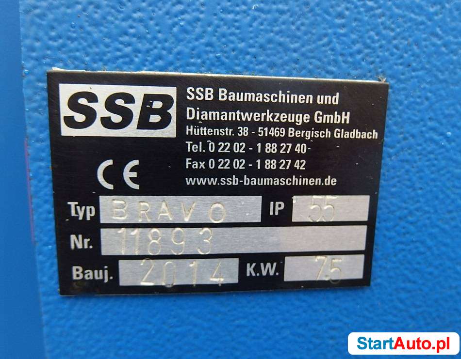 pila-przecinarka-cegla-kamien-ssb-bravo-1000-mm-wielkopolskie-poznan-511690262