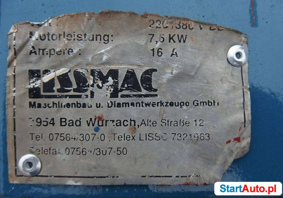 pila-przecinarka-cegla-silka-lissmac-900-silka-nie-504339332