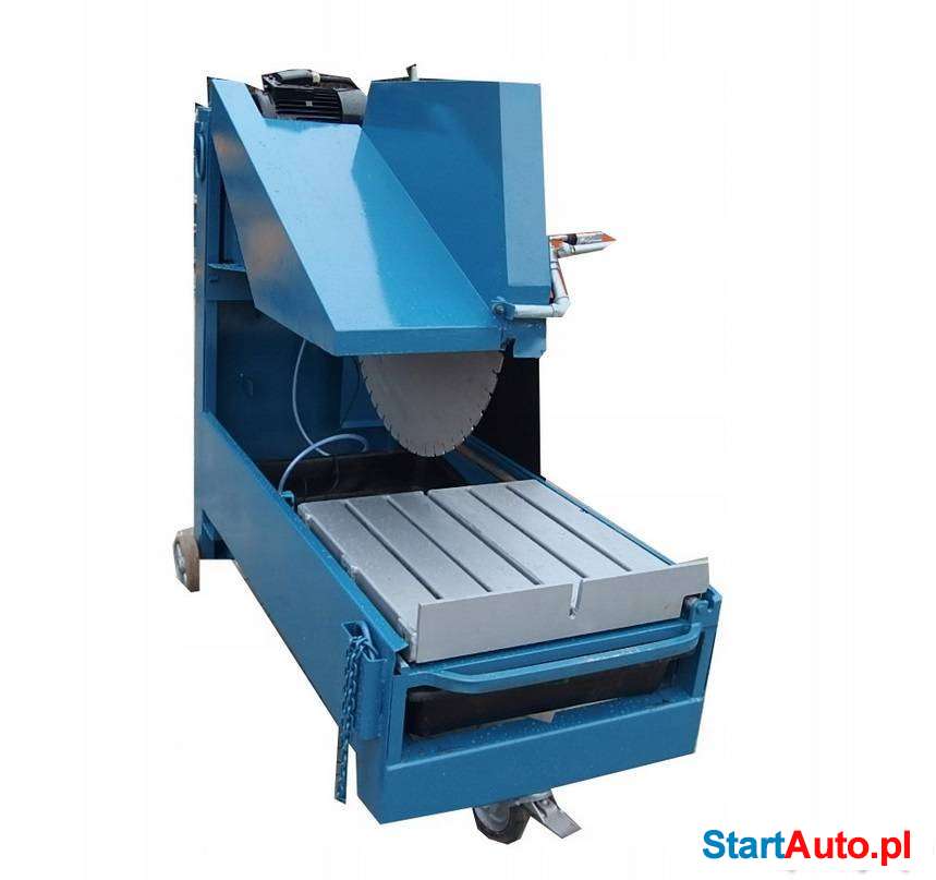 pila-przecinarka-cegla-silka-lissmac-900-silka-wielkopolskie-poznan-504339328-1