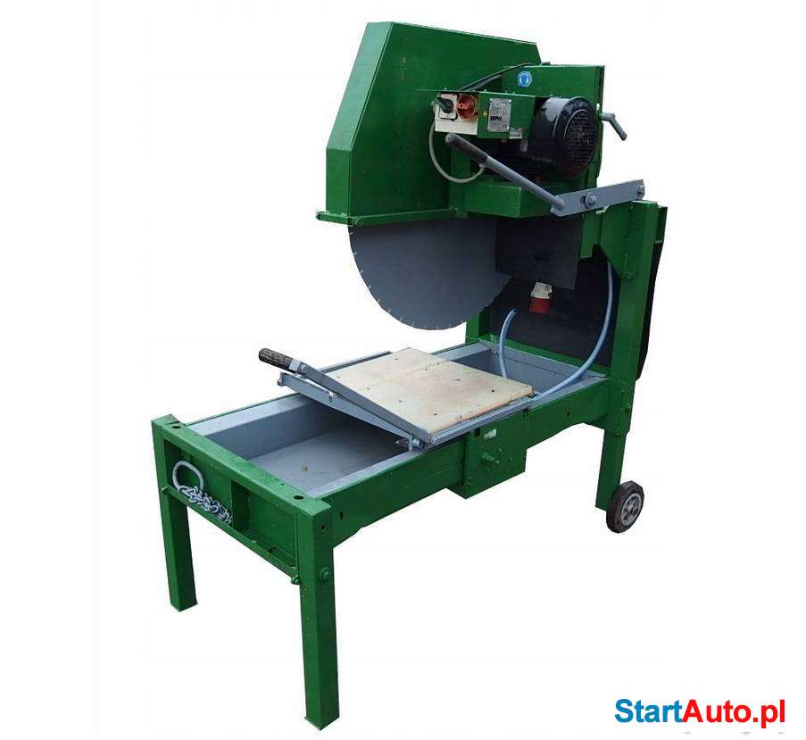 pila-przecinarka-cegla-silka-lissmac-dts-365-poznan-504479315-1