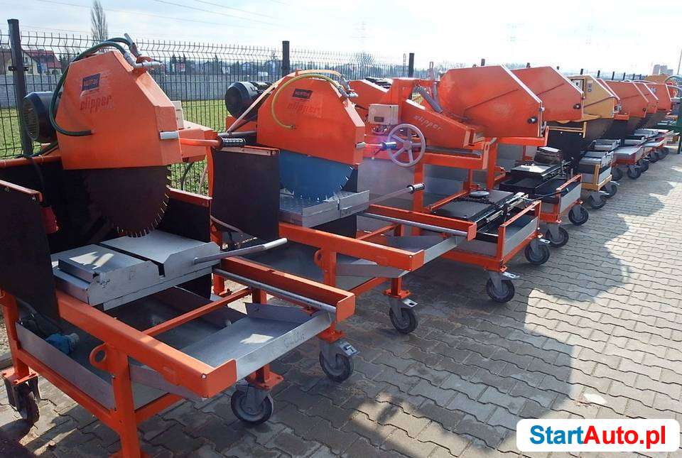 pila-przecinarka-cegla-silka-lissmac-dts-420n-504492249