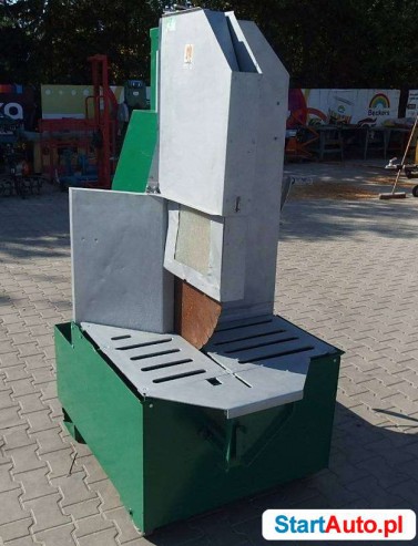 pila-przecinarka-cegla-silka-lissmac-dts-420n-nie-504492245