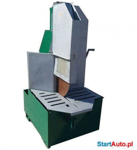 pila-przecinarka-cegla-silka-lissmac-dts-420n-poznan-504492243-1