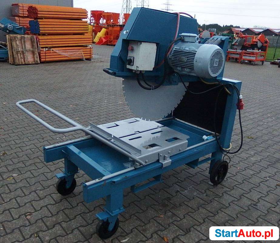 pila-przecinarka-cegla-silka-maxma-jumbo-900-pelny-vat-poznan-506604718