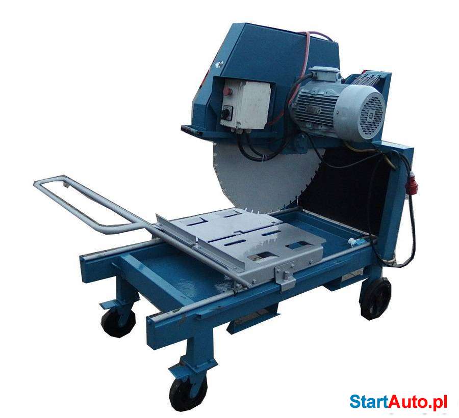 pila-przecinarka-cegla-silka-maxma-jumbo-900-poznan-506604714-1