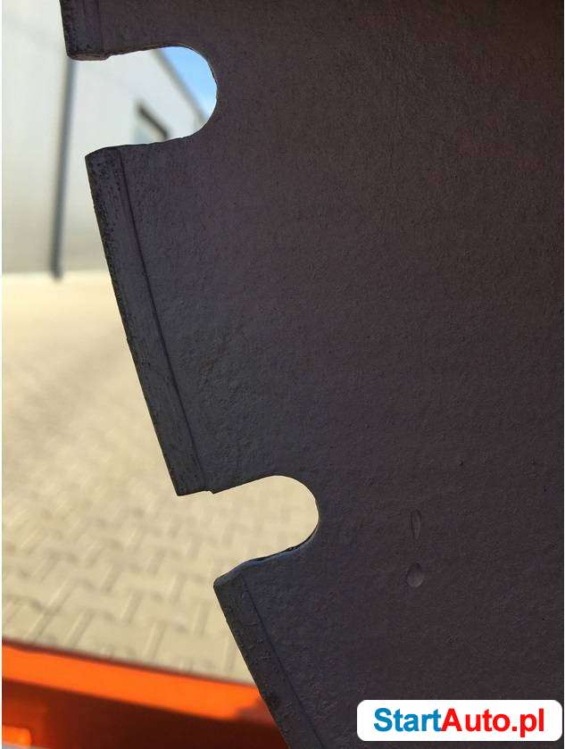 pila-przecinarka-diastra-650-cegla-silka-warszawa-516309532