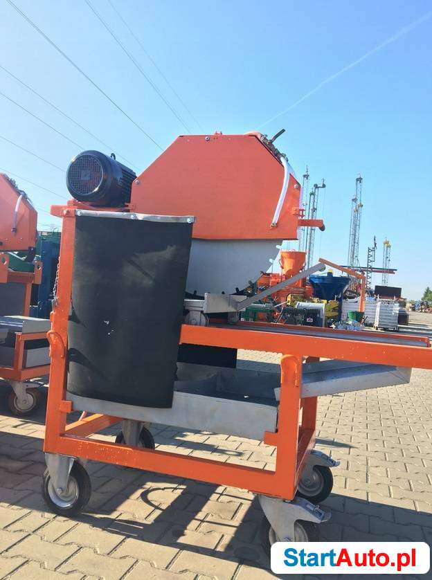 pila-przecinarka-diastra-650-cegla-silka-warszawa-516309533