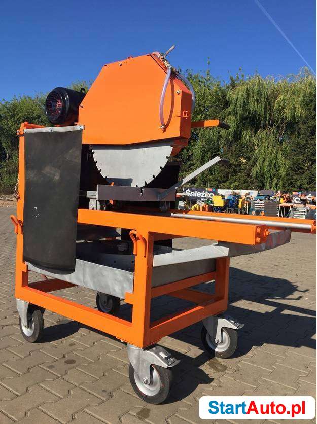 pila-przecinarka-diastra-650-cegla-silka-warszawa-516309534