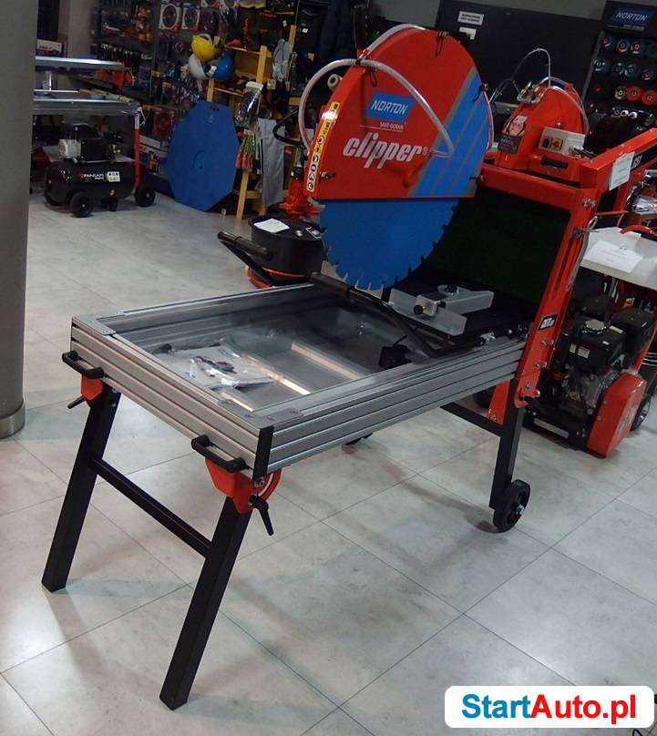 pila-przecinarka-do-materialow-budowlanych-70-510632006-1