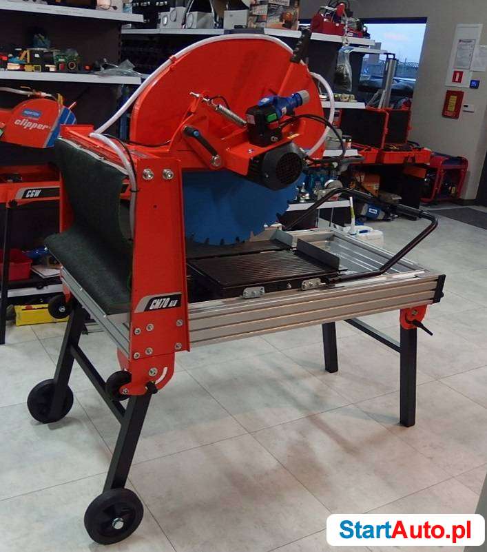 pila-przecinarka-do-materialow-budowlanych-70-maszyny-budowlane-wielkopolskie-poznan-510632007