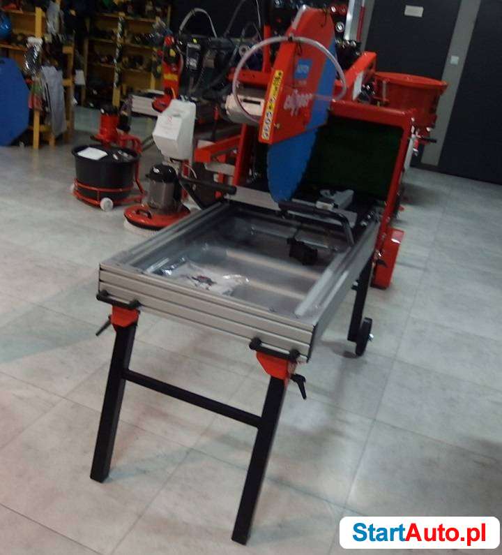 pila-przecinarka-do-materialow-budowlanych-70-poznan-510632008