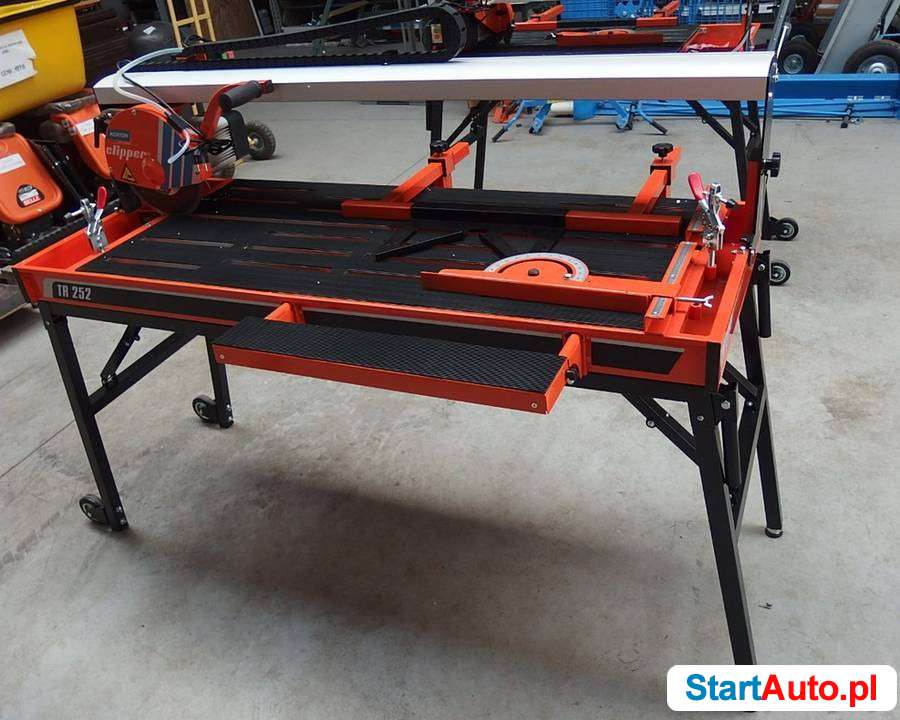 pila-przecinarka-do-plytek-norton-clipper-tr-252-rok-produkcji-2019-poznan-504185348-1