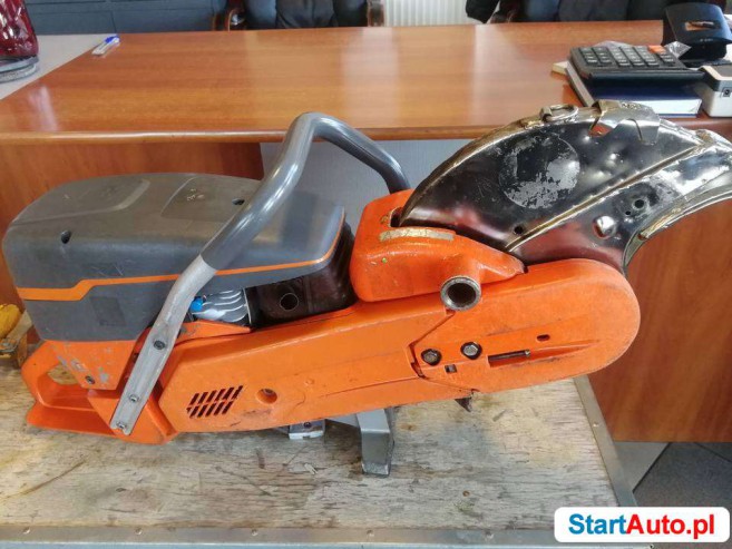 pila-przecinarka-kolejowa-husqvarna-k1260-rail-537484472