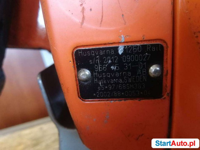 pila-przecinarka-kolejowa-husqvarna-k1260-rail-rok-produkcji-2012-nowy-sacz-537484481