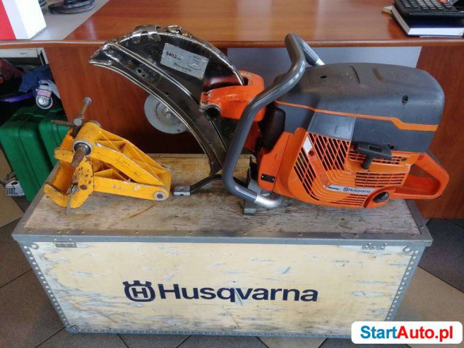 pila-przecinarka-kolejowa-husqvarna-k1260-rail-rok-produkcji-2012-pozostale-nowy-sacz-537484470-1