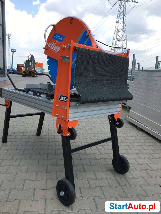 pila-przecinarka-norton-clipper-700-alu-230v-526100379