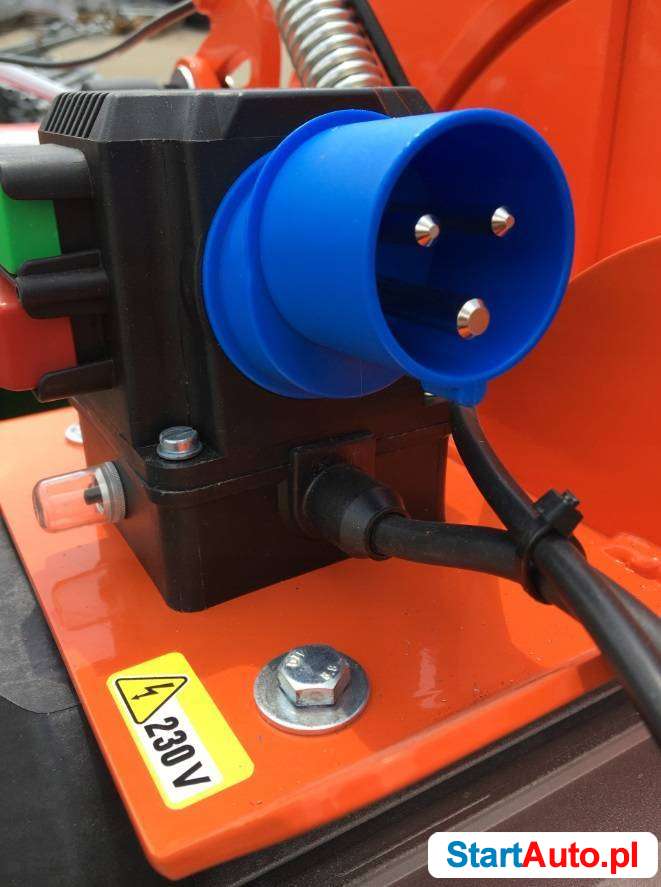 pila-przecinarka-norton-clipper-700-alu-230v-rok-produkcji-2020-slesin-526100380