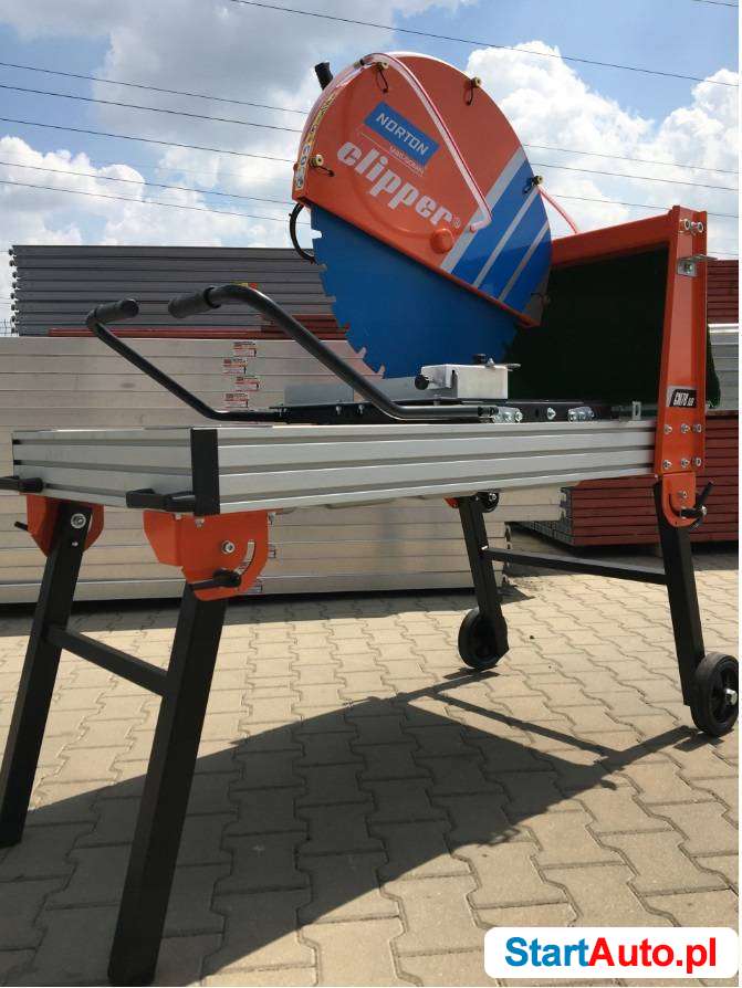 pila-przecinarka-norton-clipper-700-alu-230v-slesin-526100381